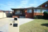 28 Hartington Street, Rooty Hill, NSW 2766