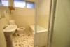 28 Hartington Street, Rooty Hill, NSW 2766-Image