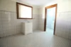 28 Hartington Street, Rooty Hill, NSW 2766-Image
