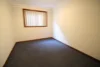 28 Hartington Street, Rooty Hill, NSW 2766-Image