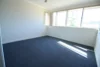 28 Hartington Street, Rooty Hill, NSW 2766-Image