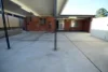 28 Hartington Street, Rooty Hill, NSW 2766-Image