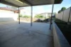 28 Hartington Street, Rooty Hill, NSW 2766-Image