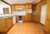 28 Hartington Street, Rooty Hill, NSW 2766-Image