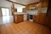 28 Hartington Street, Rooty Hill, NSW 2766-Image