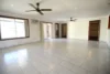 28 Hartington Street, Rooty Hill, NSW 2766-Image