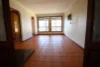 28 Hartington Street, Rooty Hill, NSW 2766-Image