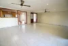 28 Hartington Street, Rooty Hill, NSW 2766-Image