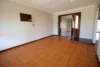 28 Hartington Street, Rooty Hill, NSW 2766-Image