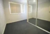 28 Hartington Street, Rooty Hill, NSW 2766-Image
