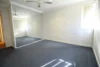 28 Hartington Street, Rooty Hill, NSW 2766-Image