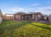 28 Harvest Street, Redbank Plains, Qld 4301-Image