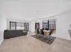 28 Harvest Street, Redbank Plains, Qld 4301-Image