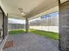 28 Harvest Street, Redbank Plains, Qld 4301-Image