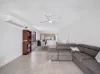 28 Harvest Street, Redbank Plains, Qld 4301-Image
