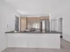 28 Harvest Street, Redbank Plains, Qld 4301-Image