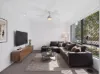 28 Harvest Street, Redbank Plains, Qld 4301-Image