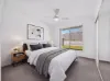28 Harvest Street, Redbank Plains, Qld 4301-Image