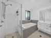 28 Harvest Street, Redbank Plains, Qld 4301-Image