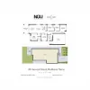 28 Harvest Street, Redbank Plains, Qld 4301-Floorplan