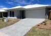 28 Harvey Parade, Burpengary East, Qld 4505