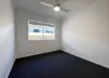 28 Harvey Parade, Burpengary East, Qld 4505-Image