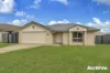 28 Haslingden Park Drive, Lowood, Qld 4311