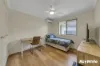 28 Haslingden Park Drive, Lowood, Qld 4311-Image