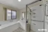 28 Haslingden Park Drive, Lowood, Qld 4311-Image