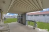 28 Haslingden Park Drive, Lowood, Qld 4311-Image