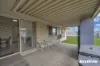 28 Haslingden Park Drive, Lowood, Qld 4311-Image