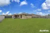 28 Haslingden Park Drive, Lowood, Qld 4311-Image
