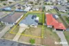 28 Haslingden Park Drive, Lowood, Qld 4311-Image