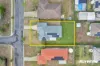 28 Haslingden Park Drive, Lowood, Qld 4311-Image