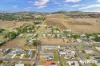 28 Haslingden Park Drive, Lowood, Qld 4311-Image