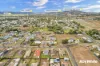 28 Haslingden Park Drive, Lowood, Qld 4311-Image