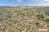 28 Haslingden Park Drive, Lowood, Qld 4311-Image