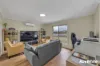 28 Haslingden Park Drive, Lowood, Qld 4311-Image