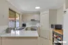 28 Haslingden Park Drive, Lowood, Qld 4311-Image