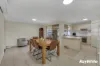 28 Haslingden Park Drive, Lowood, Qld 4311-Image