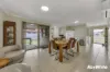 28 Haslingden Park Drive, Lowood, Qld 4311-Image