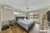 28 Haslingden Park Drive, Lowood, Qld 4311-Image