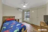 28 Haslingden Park Drive, Lowood, Qld 4311-Image