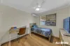 28 Haslingden Park Drive, Lowood, Qld 4311-Image