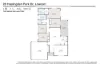 28 Haslingden Park Drive, Lowood, Qld 4311-Floorplan