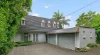 28 Hastings Parade, Bensville NSW 2251-Image