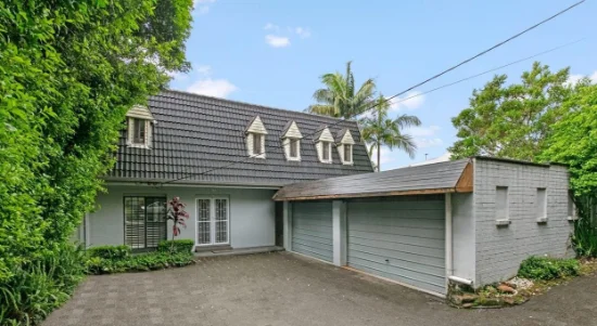 28 Hastings Parade, Bensville NSW 2251-Image