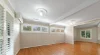 28 Hastings Parade, Bensville NSW 2251-Image