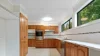 28 Hastings Parade, Bensville NSW 2251-Image