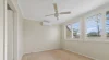 28 Hastings Parade, Bensville NSW 2251-Image